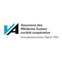 Assurance des Médecins Suisses société coopérative
