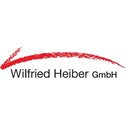Wilfried Heiber GmbH
