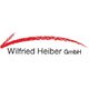 Wilfried Heiber GmbH
