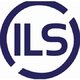 ILS-Basel, International Language School