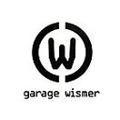 Garage Wismer AG, Tel. 041 790 11 21