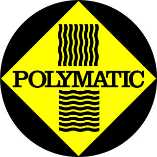 Polymatic Epalinges SA
