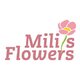 Mili's Flowers
