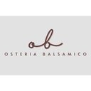 Osteria Balsamico
