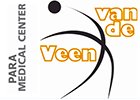 Physiotherapie/Para-Medical Center 'Van de Veen'
