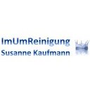 ImUmReinigung Susanne Kaufmann