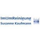 ImUmReinigung Susanne Kaufmann