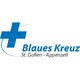 Blaues Kreuz St. Gallen - Appenzell