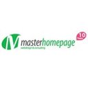 Masterhomepage GmbH