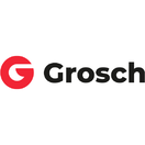 Grosch SA
