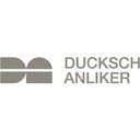 Ducksch Anliker Architekten AG