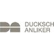 Ducksch Anliker Architekten AG
