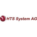HTS System AG