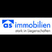 as immobilien ag, 031 752 05 55
