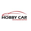 Hobby Car