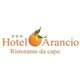 Hotel Arancio