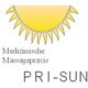 Medizinische Massagepraxis PRI-SUN