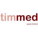 timmed swiss GmbH