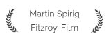 Fitzroy-Film