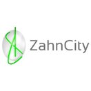 ZahnCity GmbH