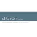 ulrichkern coiffeur