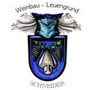 Schneider Weinbau