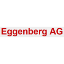 Fred Eggenberg AG