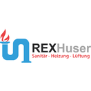REXHuser GmbH Heizung / Sanitär Tel. 056 624 34 89