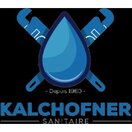 Kalchofner Sanitaire Sàrl