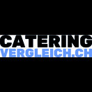 Cateringvergleich.ch