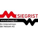 Elektro W. Siegrist AG