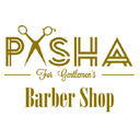 Pasha Coiffeur
