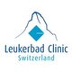 Leukerbad Clinic (LBCL)