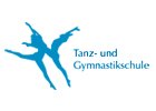 Gymnastik- und Tanzschule Schlieren, Heidi Däster Meier