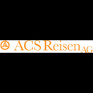 ACS Reisen AG