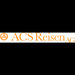 ACS-Reisen AG