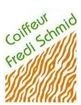 Coiffure Biosthétique Fredi Schmid