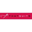 Thatsuits GmbH