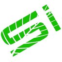 Singenberger AG