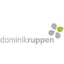 Dominik Ruppen, Organisationentwicklung, Coaching und Konfliktmanagement