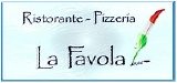 Ristorante Pizzeria La Favola