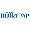 Müller Werbeproduktion GmbH