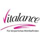 Vitalance