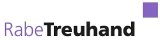 Rabe Treuhand GmbH