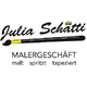 Malergeschäft Julia Schätti