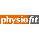 Rehacenter Physiofit AG