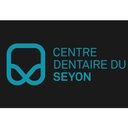 Centre Dentaire du Seyon SA