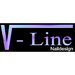 V-Line Naildesign, Voa Principala 66, 7078 Lenzerheide/Lai Tel. 079 540 30 66