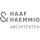 Haaf & Haemmig Architekten AG