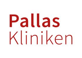 Augenzentrum Pallas Winterthur